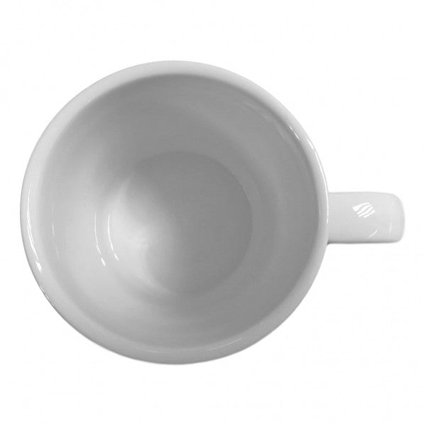 Birch Coffee Mug 320ml (48) - Cafe Supply