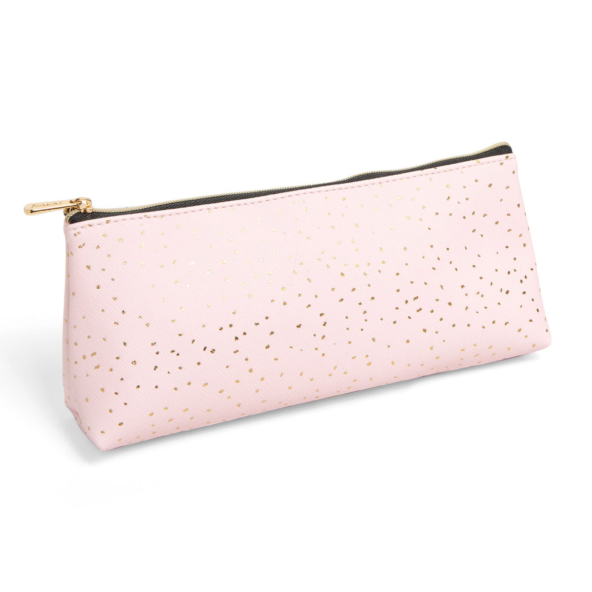 Filofax Pencil Case Confetti