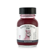 Octopus Fluids Write and Draw Ink 457 Pink Alpaca 50ml