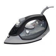 Nero 600 Iron Non-Stick Auto Shut Off - Cafe Supply