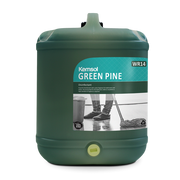 Kemsol Green Pine Disinfectant 20L - Cafe Supply
