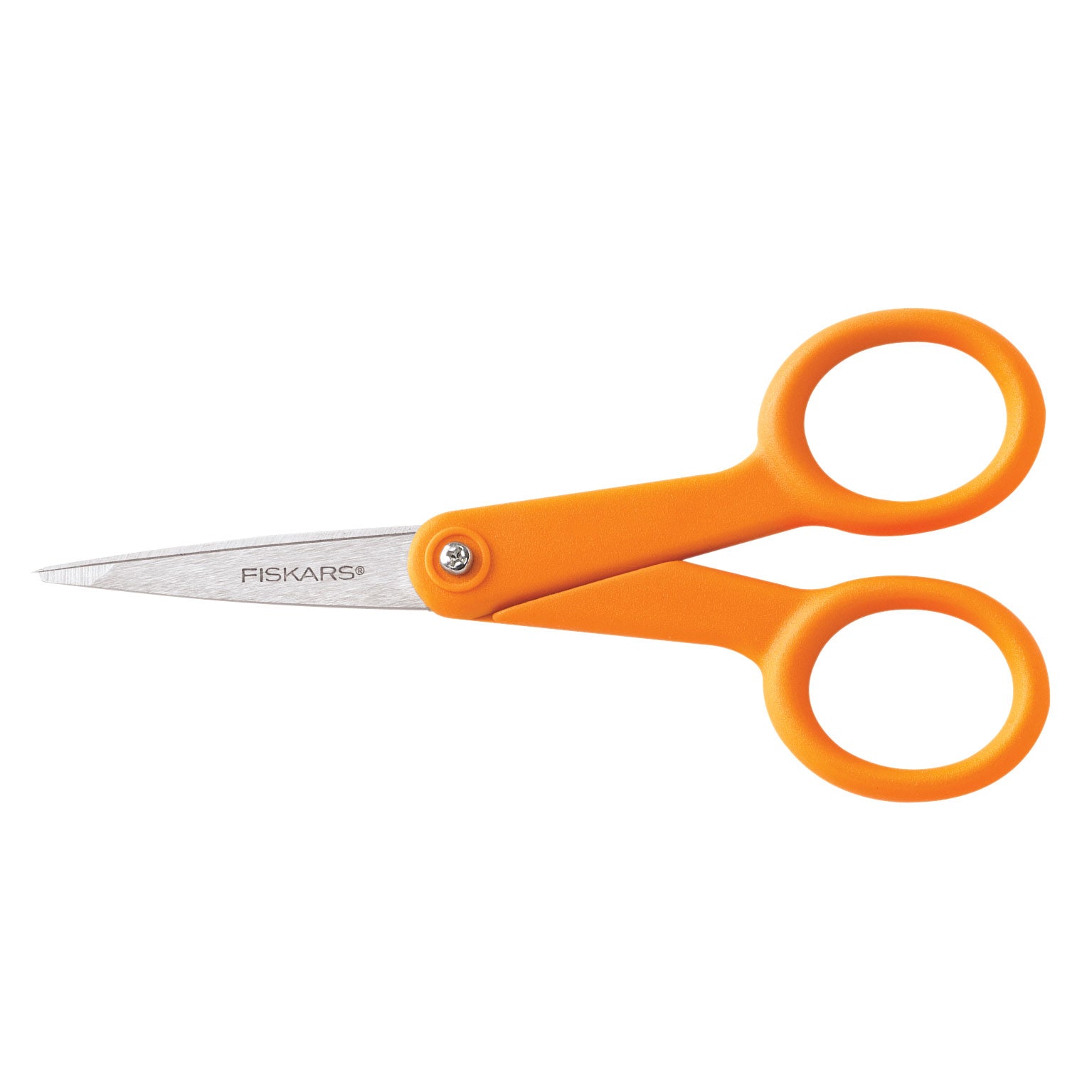 Fiskars Scissors 5" Micro Tip