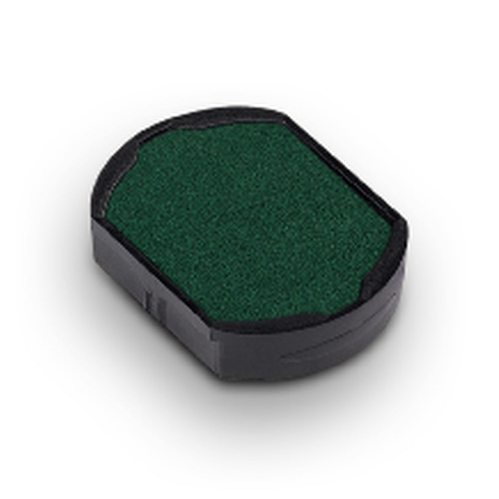 Trodat Printy Round 46019 with Cap - Cafe Supply