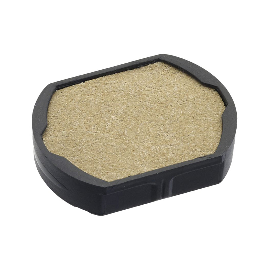 Trodat Printy Round 46019 with Cap - Cafe Supply
