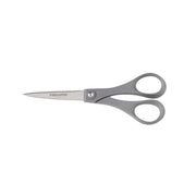 Fiskars Scissors 7" Recycled Double Thumb