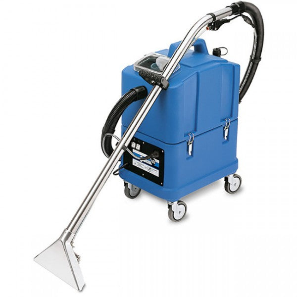 Sabrina 30L Maxi Carpet Machine - Cafe Supply