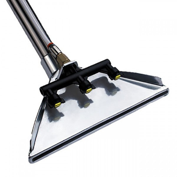 Sabrina 30L Maxi Carpet Machine - Cafe Supply