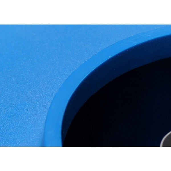 Sabrina 30L Maxi Carpet Machine - Cafe Supply