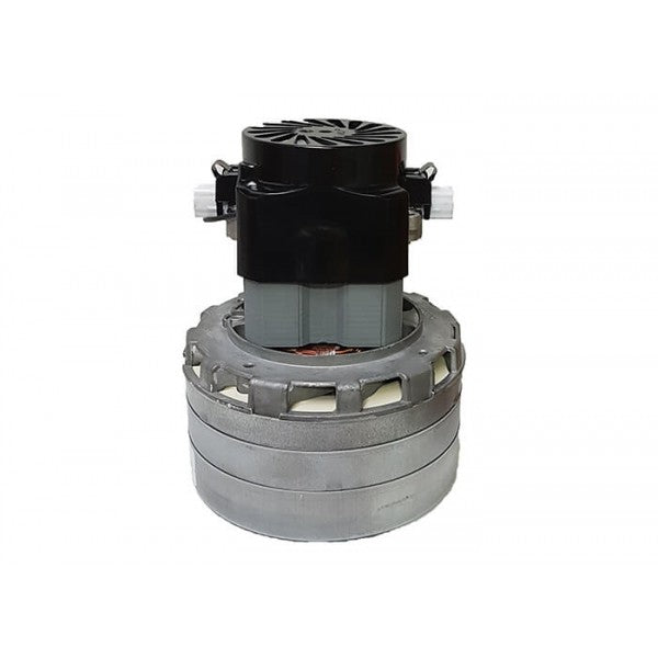 Sabrina 30L Maxi Carpet Machine - Cafe Supply