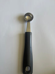 Melon Baller S/S - Cafe Supply