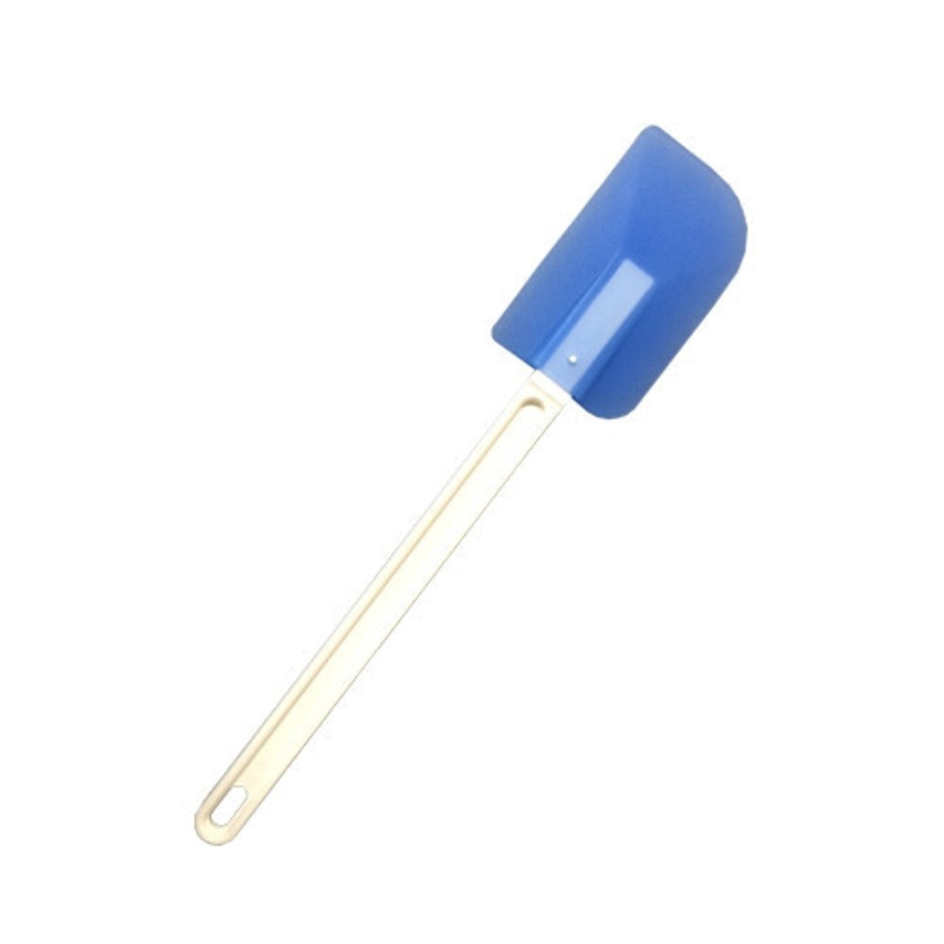 Thermohauser Spatula, 35cm (110lx70whead) - Cafe Supply