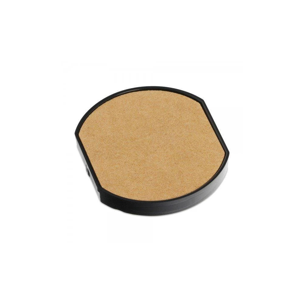 Trodat Printy Round 4630 - Cafe Supply