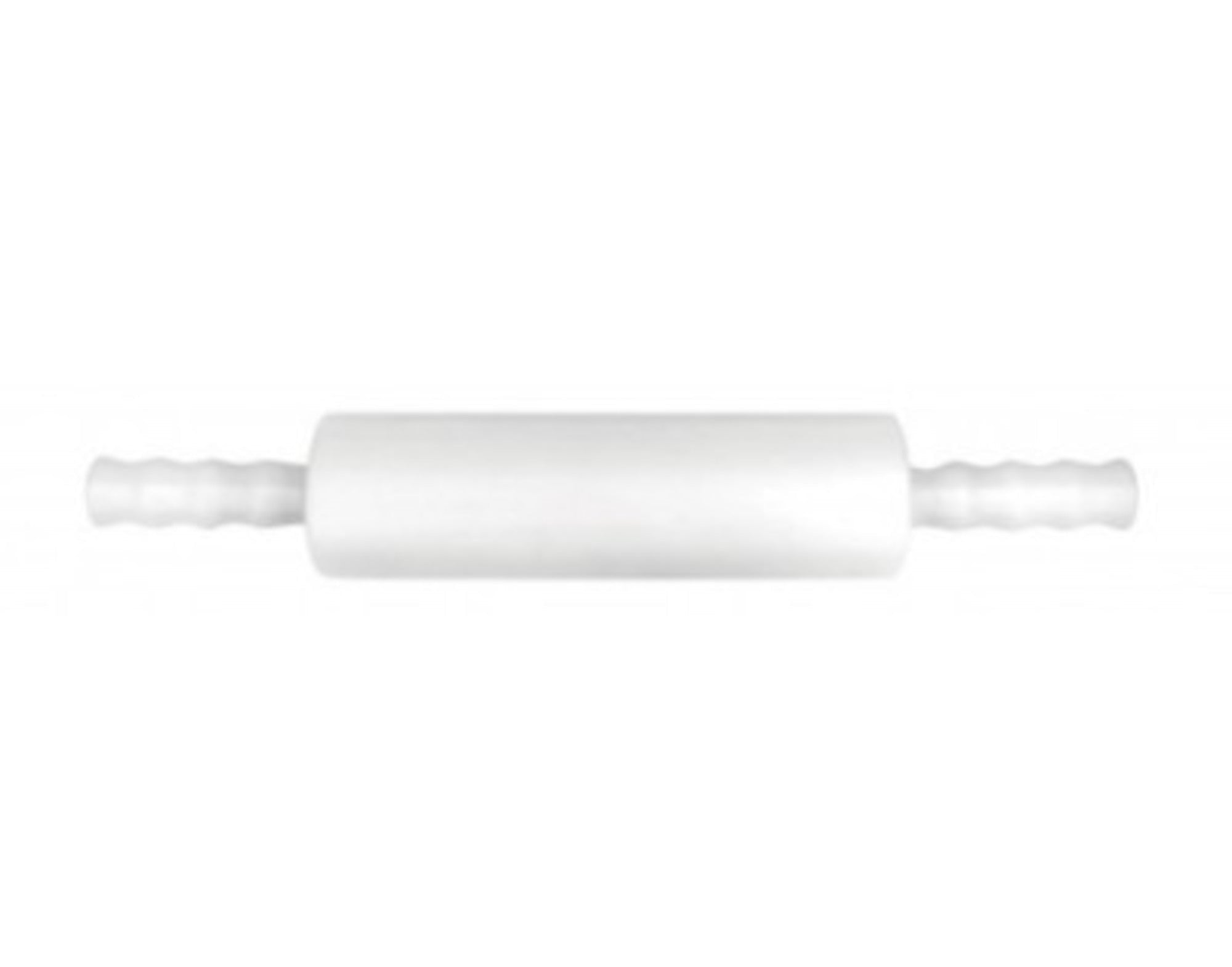 Polyethylene Rolling Pin 400x80mm - Cafe Supply