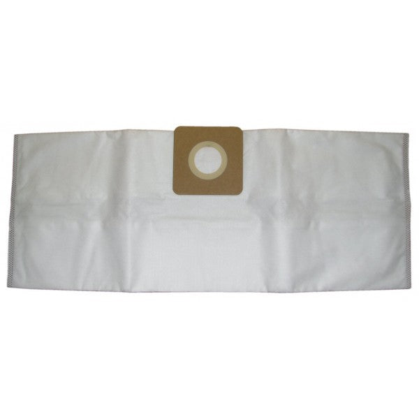 Pullman Paper Vacuum Bags (5pkt) (ETA September) - Cafe Supply