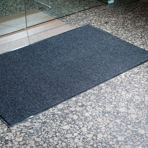 Trooper Mat 900 x 1500mm - Cafe Supply