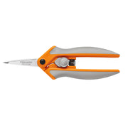 Fiskars Scissors Soft Touch Micro Tip