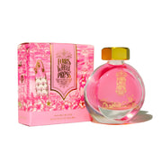 Ferris Wheel Press Fountain Pen Ink Malibu Blush 38ml