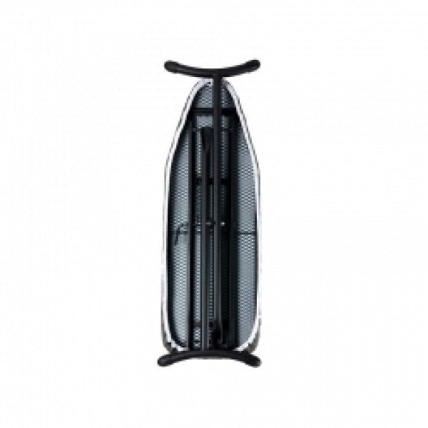 Compass Hotel Ironing Board 1100 x 360mm - Cafe Supply