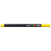 Uni Posca Pastel Yellow