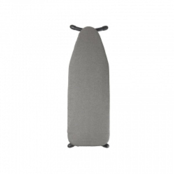 Compass Hotel Ironing Board 1100 x 360mm - Cafe Supply