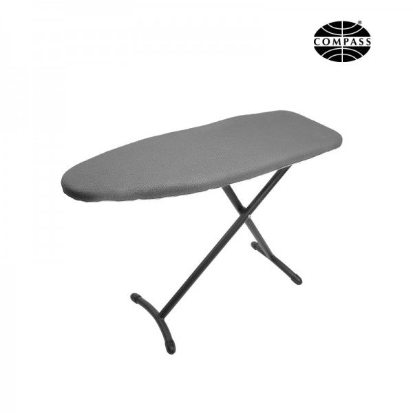 Compass Hotel Ironing Board 1100 x 360mm - Cafe Supply