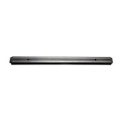 Magnetic knife rack 32cm long - Plastic Base - Cafe Supply