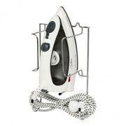 Chrome Iron & Board Caddy - Cafe Supply