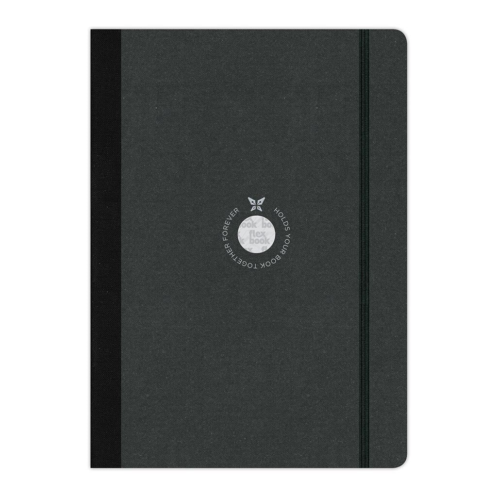 Flexbook Sketchbook Medium