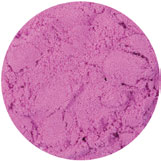EC Sensory Magic Sand 1kg Tub Purple - Cafe Supply