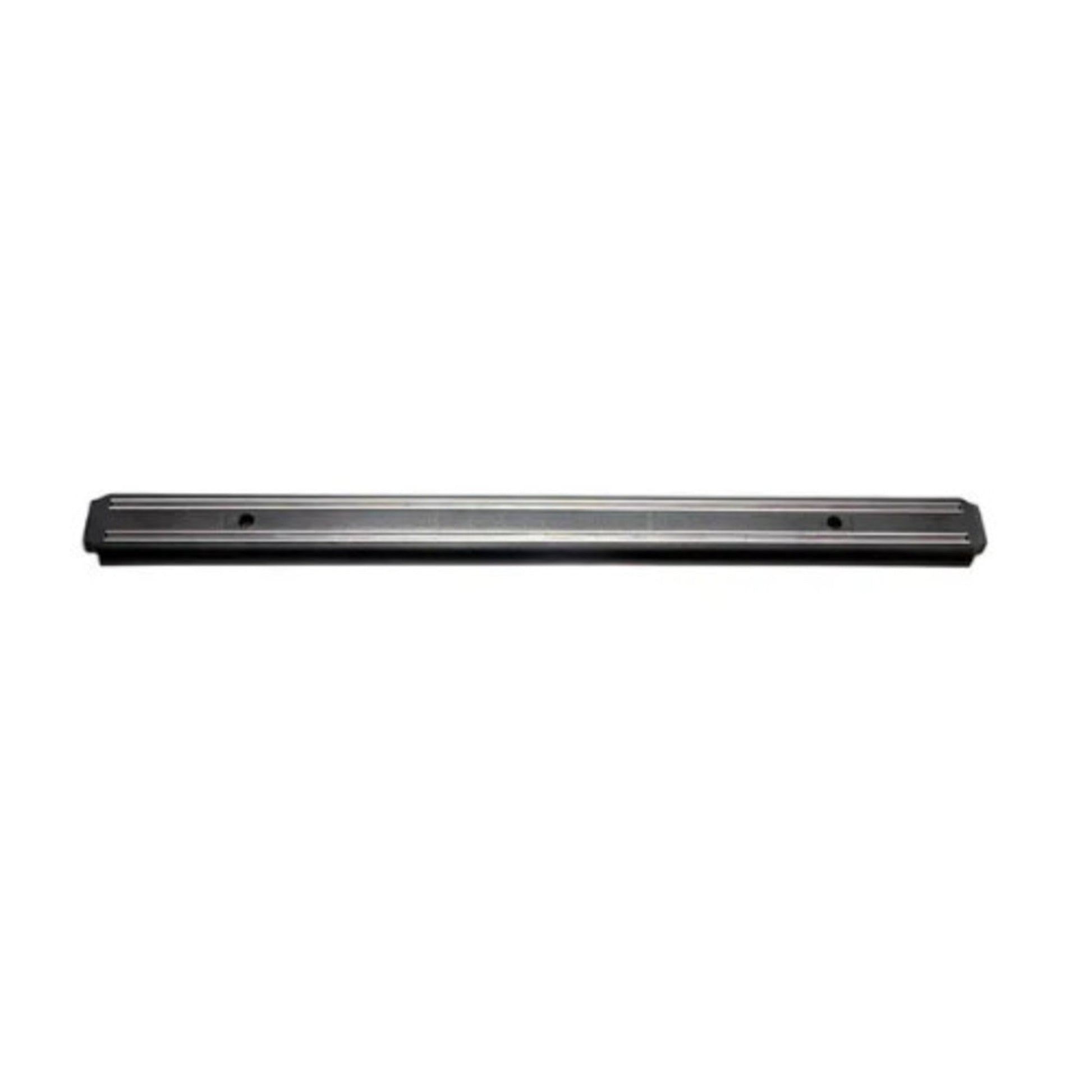 Magnetic knife rack 45cm long - Plastic Base - Cafe Supply