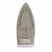 Nero 700 Iron Ceramic Auto Shut Off - Cafe Supply