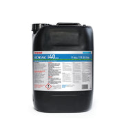 Ideal i40 9kg Polymer (26008)