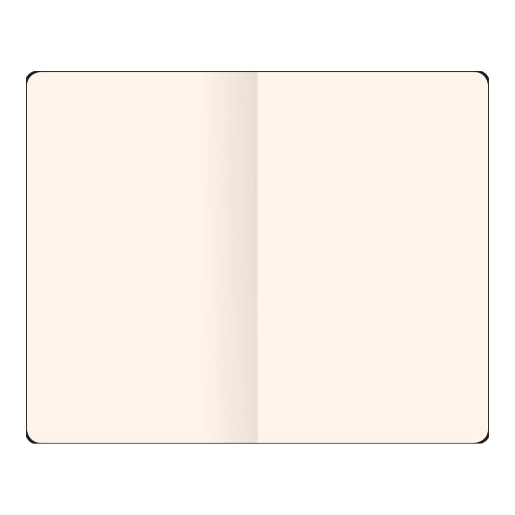 Flexbook Sketchbook Large A4