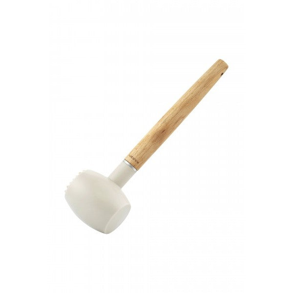 Beechwood Meat Tenderiser - Cafe Supply