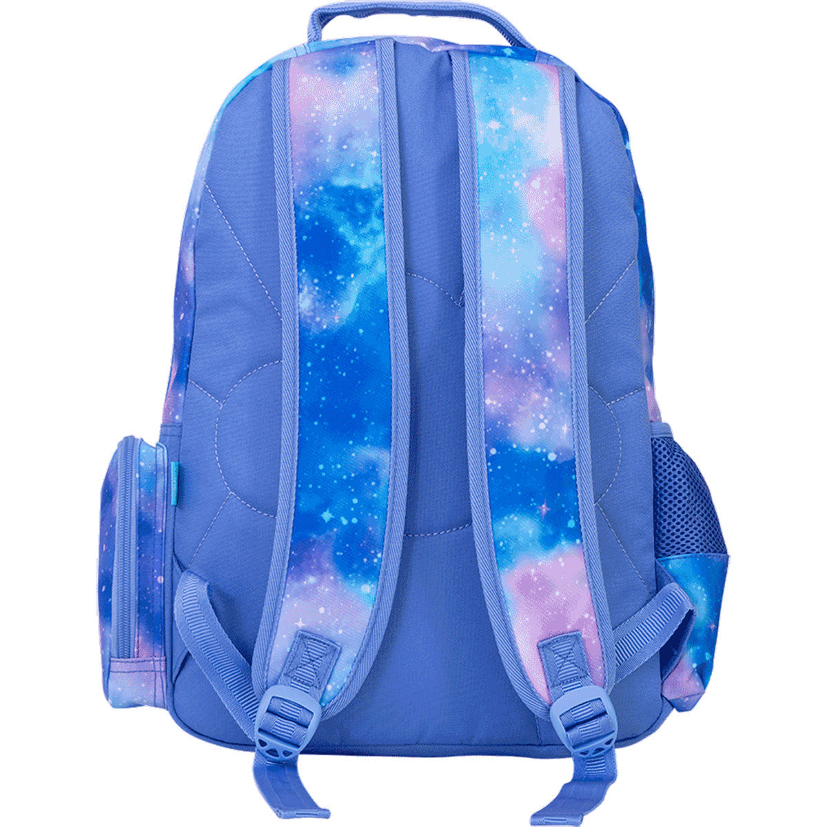 Spencil Cat-a-cosmic Backpack 450 X 370mm - Cafe Supply