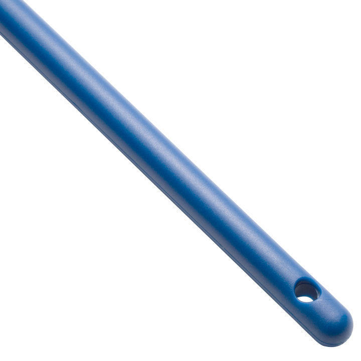 12-inch nylon prep spoon in blue