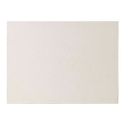 Clairefontaine Canvas Board White 30x40cm