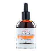 Jacques Herbin Eclats Watercolour Ink 115 Mandarin 50ml
