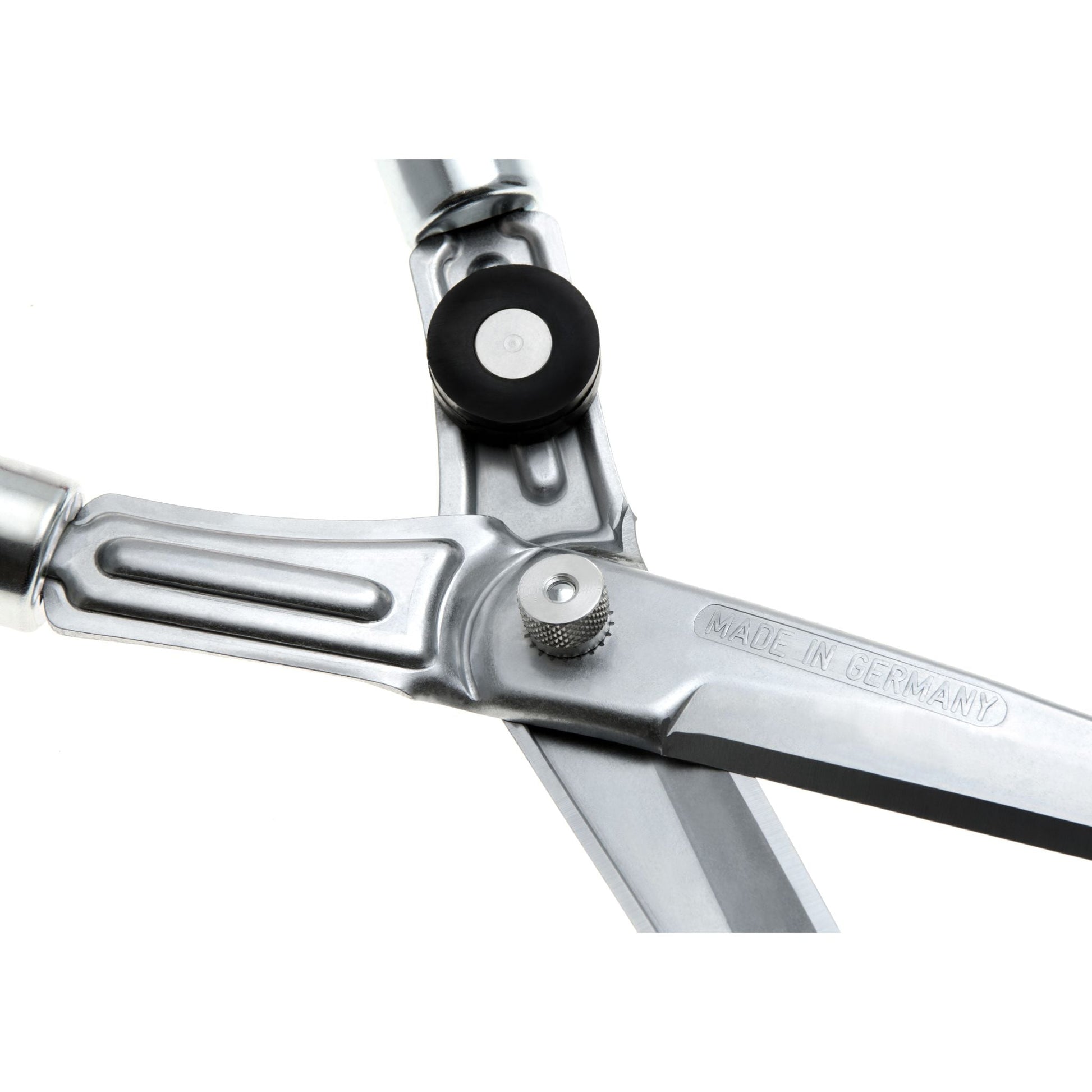 Berger 4440 Palm Hedge Shear 83cm - Cafe Supply