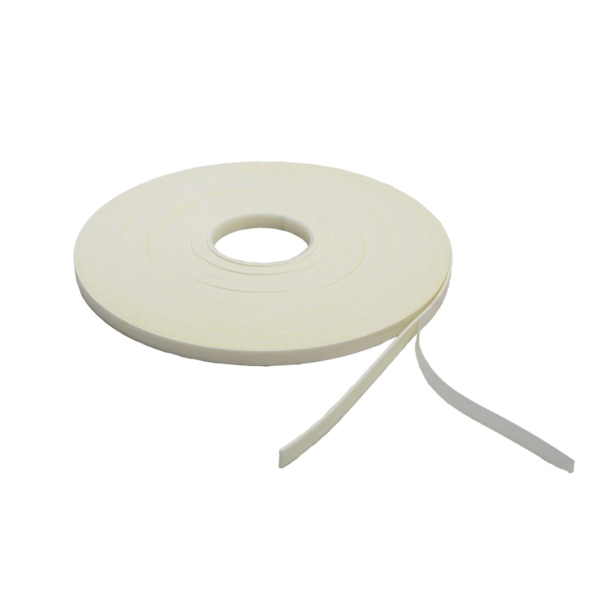 Inseal 9807 PE 1mmT x18mmW x60m
