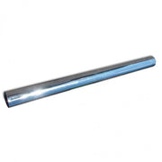 500mm Chrome Vacuum Wand 35mm - Cafe Supply