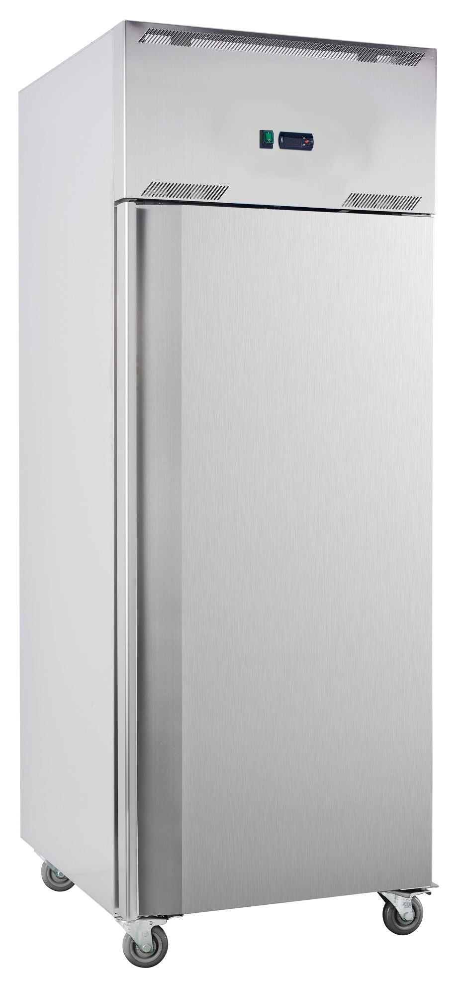 Kitchen Storage & Preparation Chillers - Cafe Supply