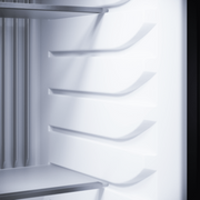 ALPHA C40G Dometic miniBar Fridge 40L - Cafe Supply