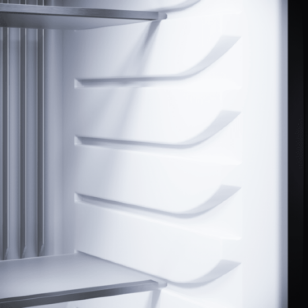 ALPHA C40G Dometic miniBar Fridge 40L - Cafe Supply