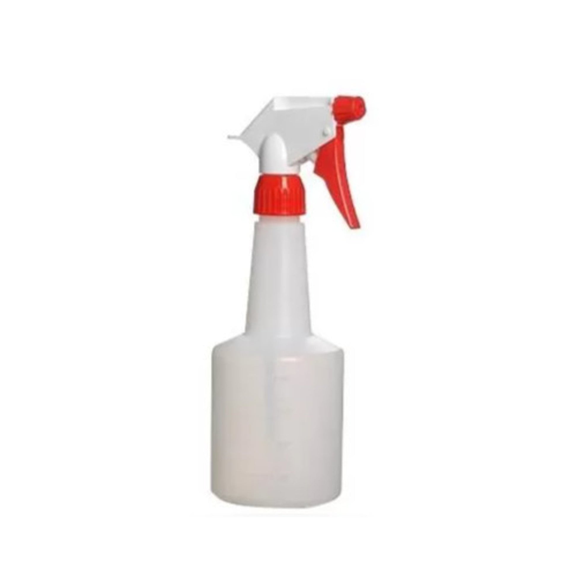 1 litre Spray bottle - Cafe Supply