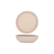 Tablekraft Naturals Sierra Beige Deep Bowl 167x85mm