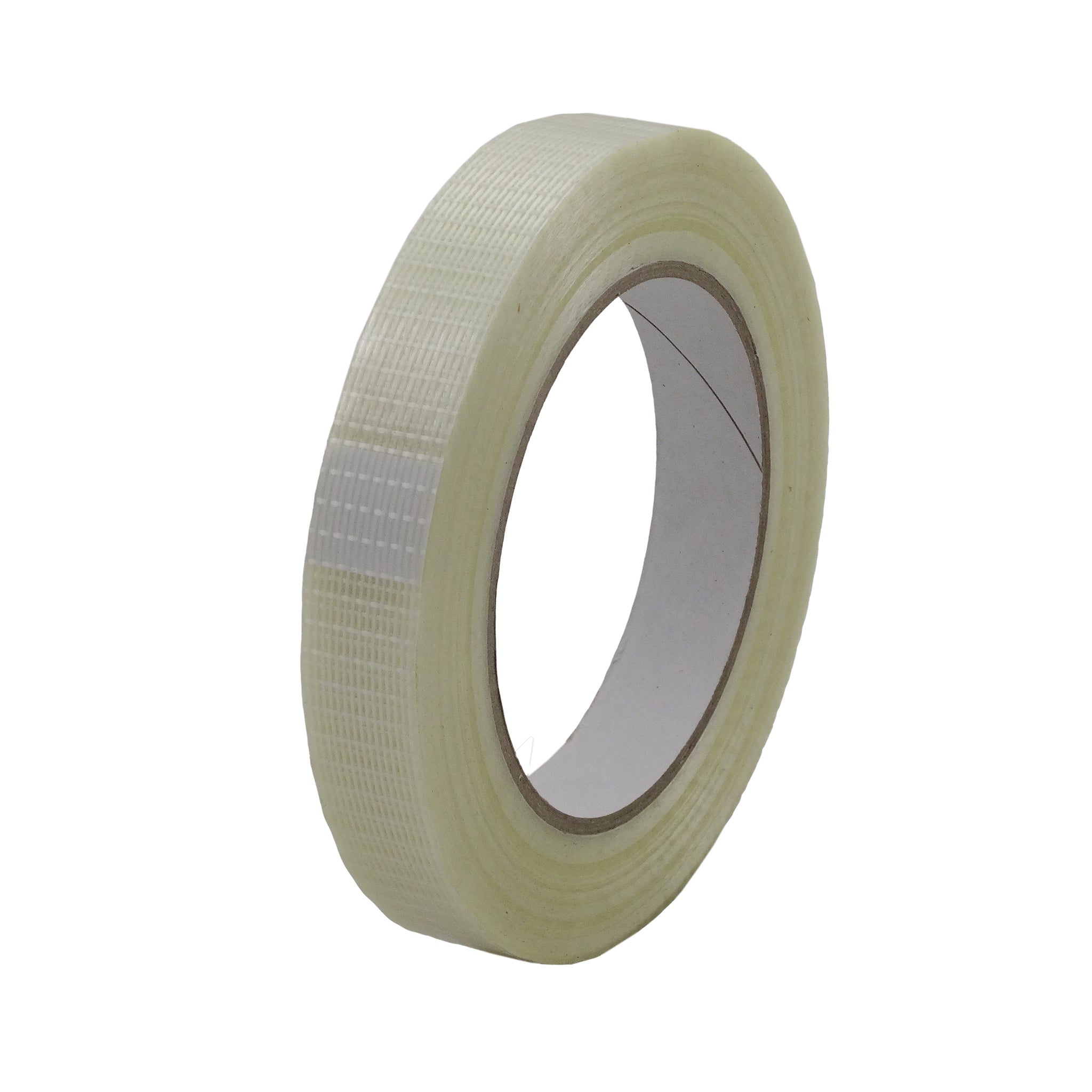 Sellotape 1305 Filament 12mmx45m - Cafe Supply