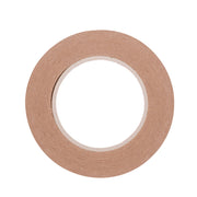Tiki 315 Kraft Tape Brown 48mmx50m - Cafe Supply