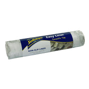 Sellotape Easy Liner Smooth Top Marble 304mm x 3040mm - Cafe Supply