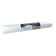 Sellotape Easy Liner Smooth Top White 508mm x 3040mm - Cafe Supply